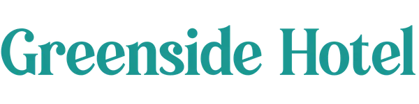 Green Mountain Hotel