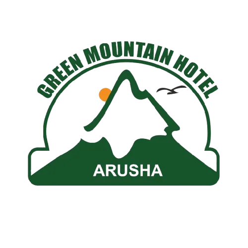Green Mountain Hotel
