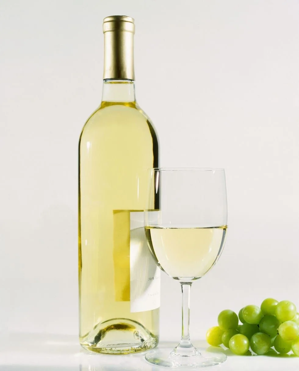 Warwick Chenin blunc per bottle