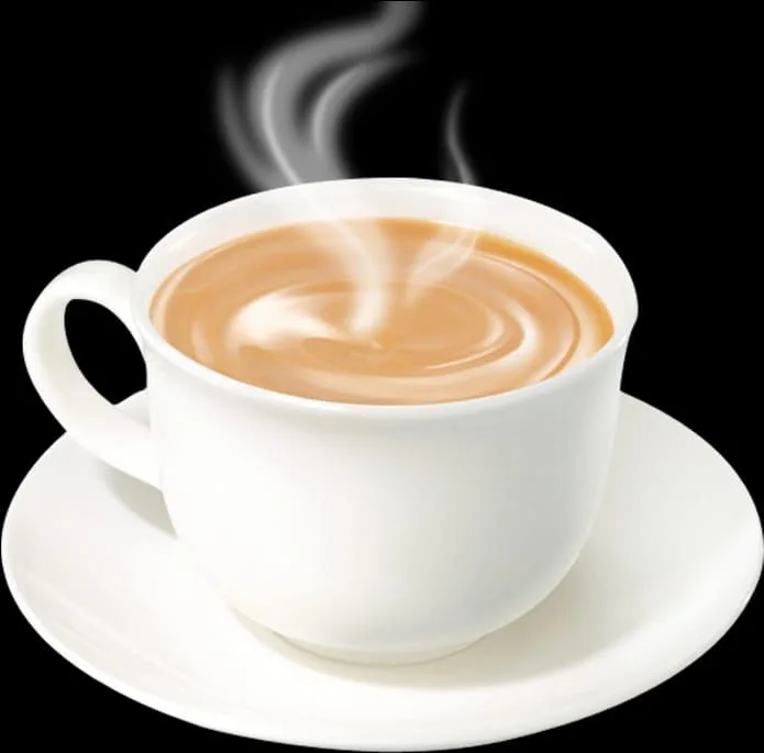 White Tea Masla