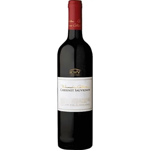 KWV Wine,Cabernet sauvgnon