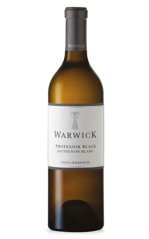 Warwick Sauvignon blunc,per bottle