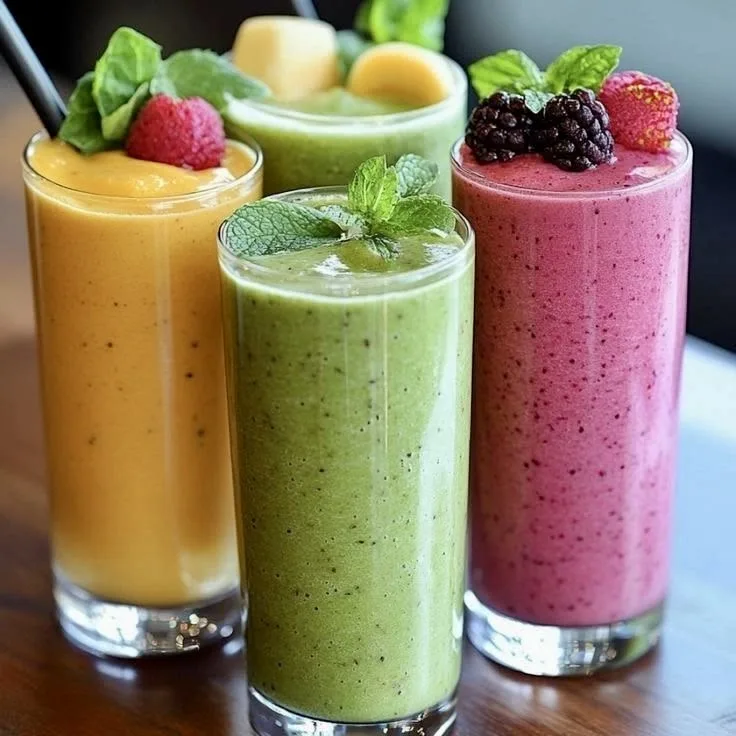 Smoothie