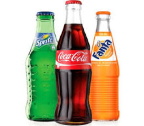 Soda image